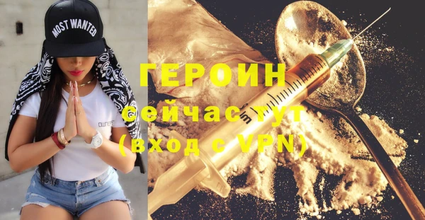 дмт Протвино