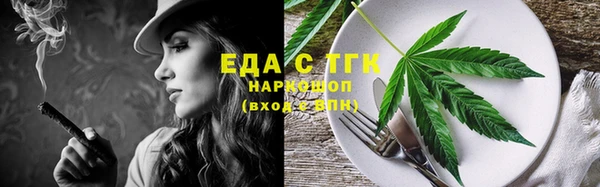 МДПВ Ветлуга