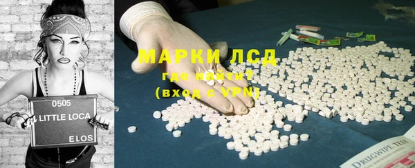 дмт Протвино