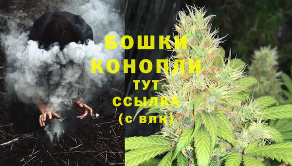 mix Пролетарск